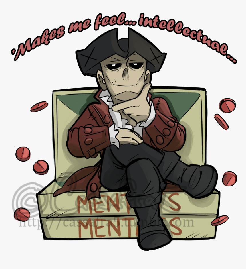 Image - Cartoon, HD Png Download