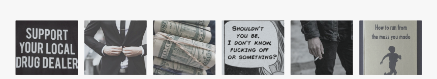 Cash, HD Png Download