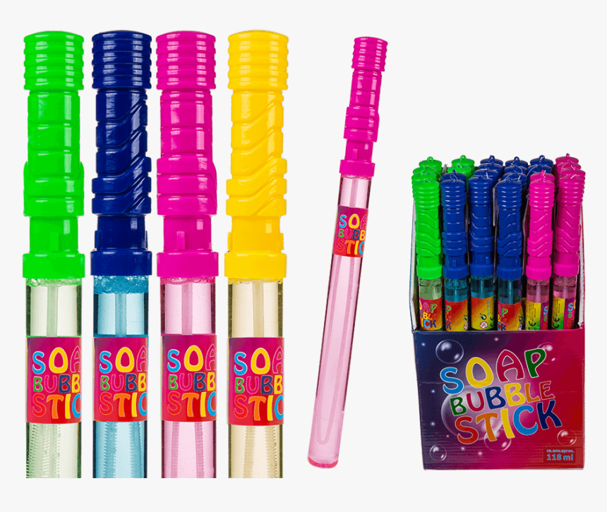 Transparent Burbujas De Agua Png - Soap Bubble, Png Download