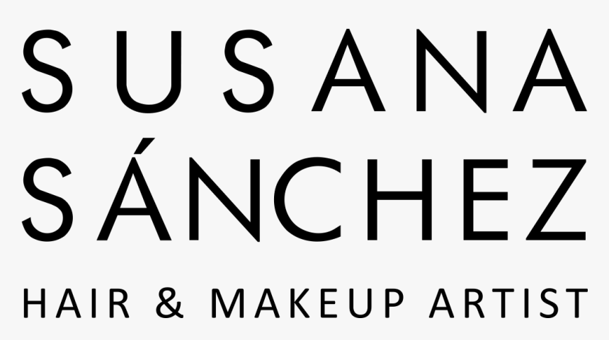 Susana Sanchez - Kepler 11, HD Png Download