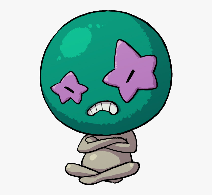 Ake Card - Yo Kai Watch Ake, HD Png Download