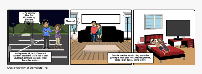 Cartoon, HD Png Download