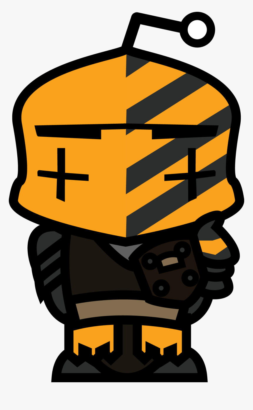 Clip Art, HD Png Download