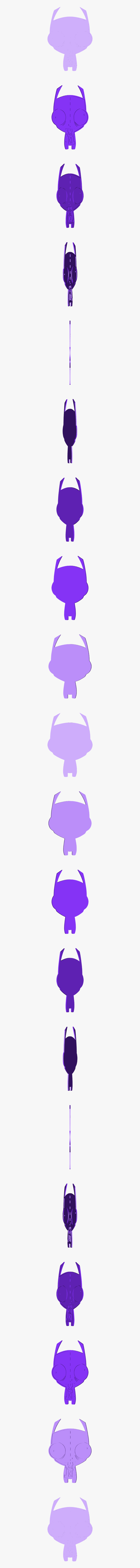 Clip Art, HD Png Download
