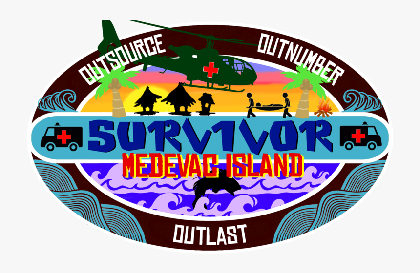 Space Invaders Are Back, HD Png Download