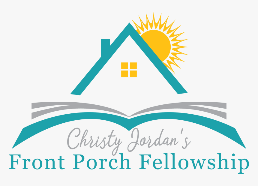 Graphic Design, HD Png Download