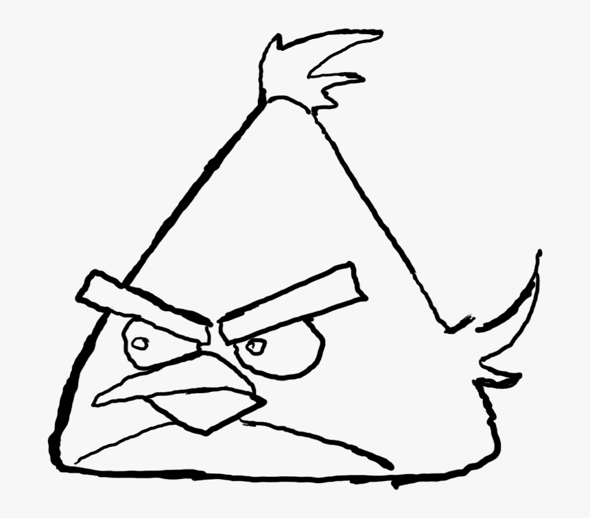 Line Art, HD Png Download