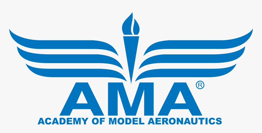 Ama Model, HD Png Download