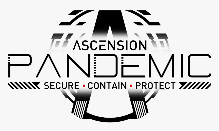 Graphic Design, HD Png Download