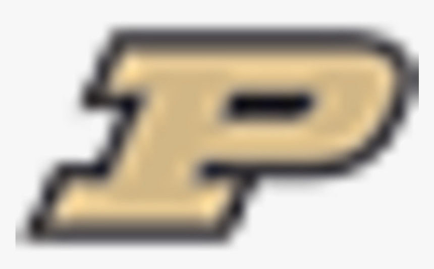 Image Placeholder Title - Graphics, HD Png Download