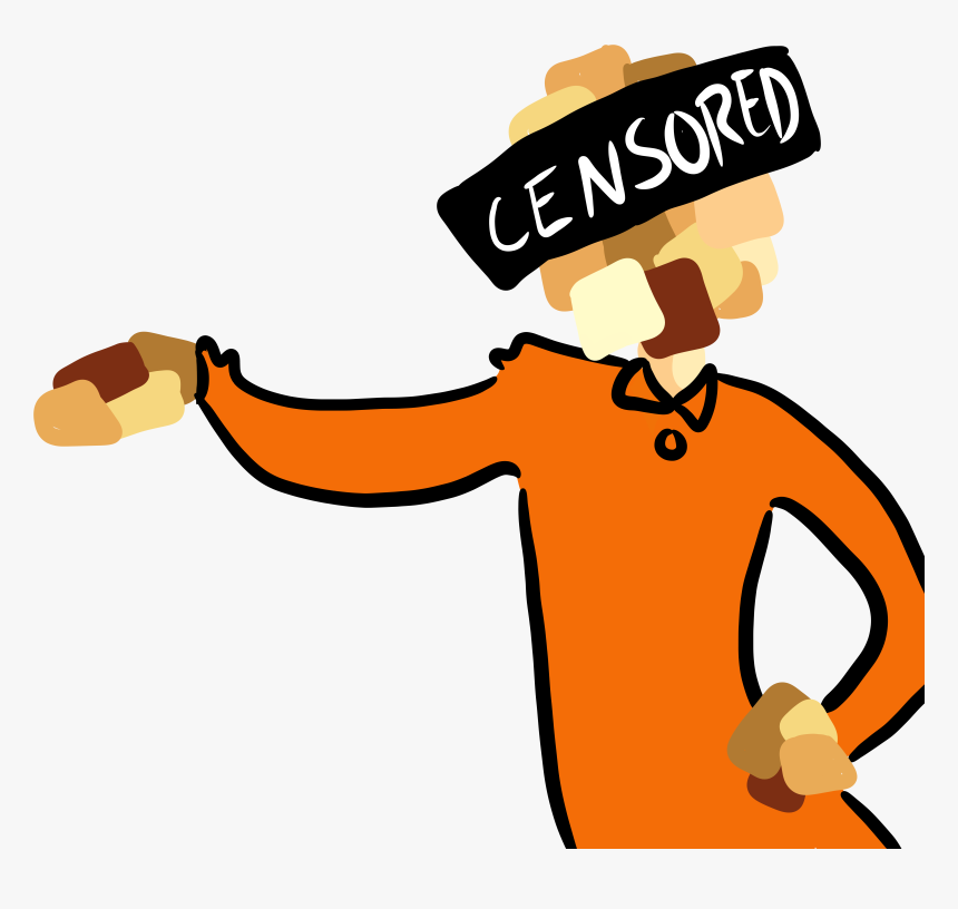 Clip Art, HD Png Download