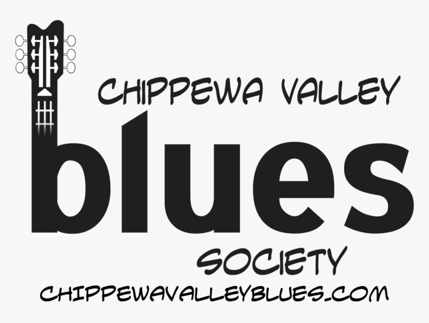 Cvblues-wurl - Graphics, HD Png Download