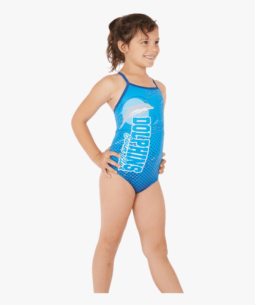 Gymnast, HD Png Download
