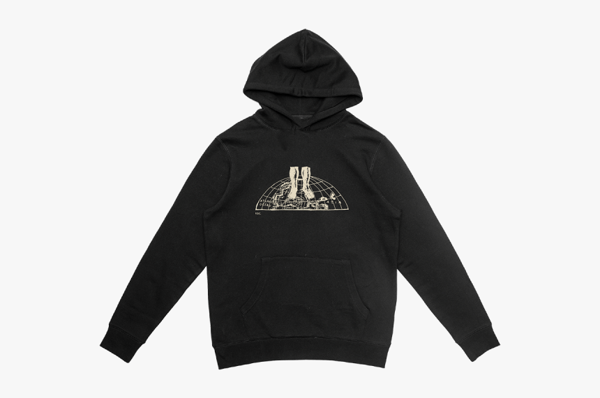 Disneyland Spirit Jersey Hoodie, HD Png Download