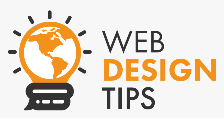 Graphic Design, HD Png Download