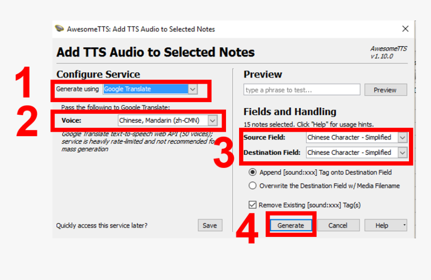 Screenshot, HD Png Download