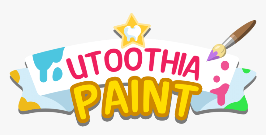 Clip Art, HD Png Download