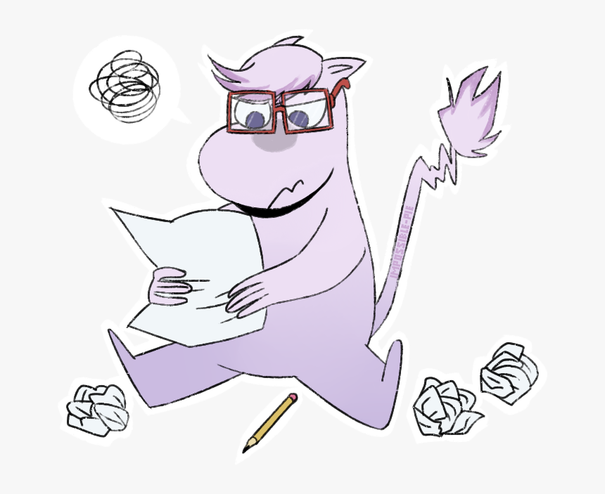 Cartoon, HD Png Download