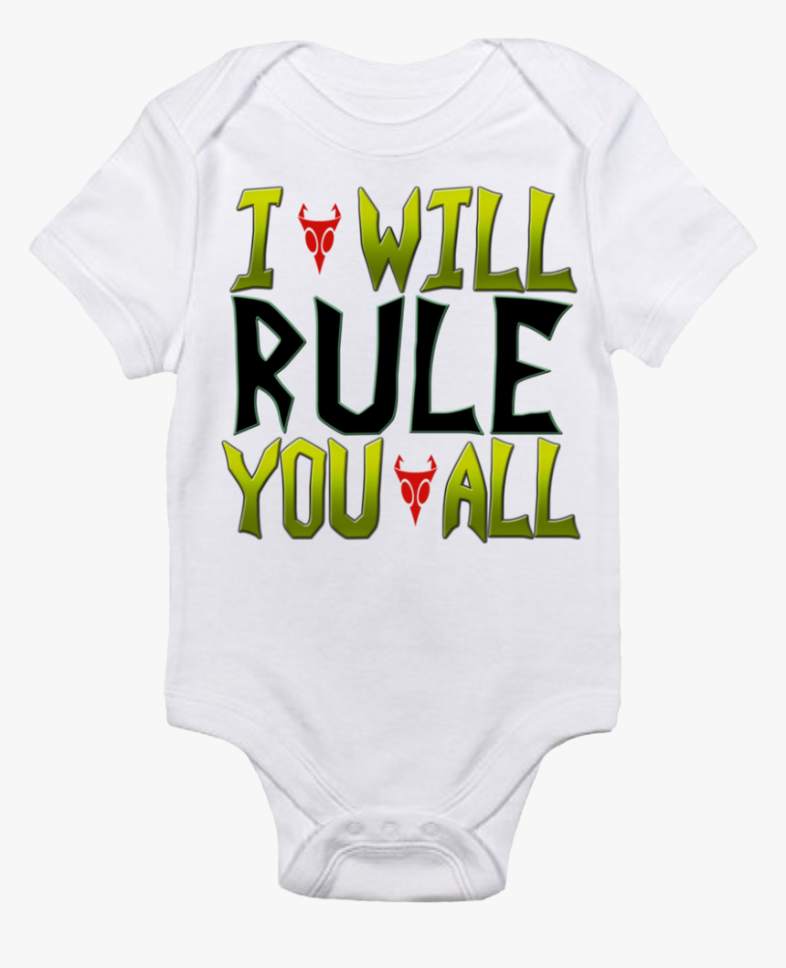 Invader Zim Png -baby Bodysuit - My First Birthday Paw Patrol Shirt, Transparent Png