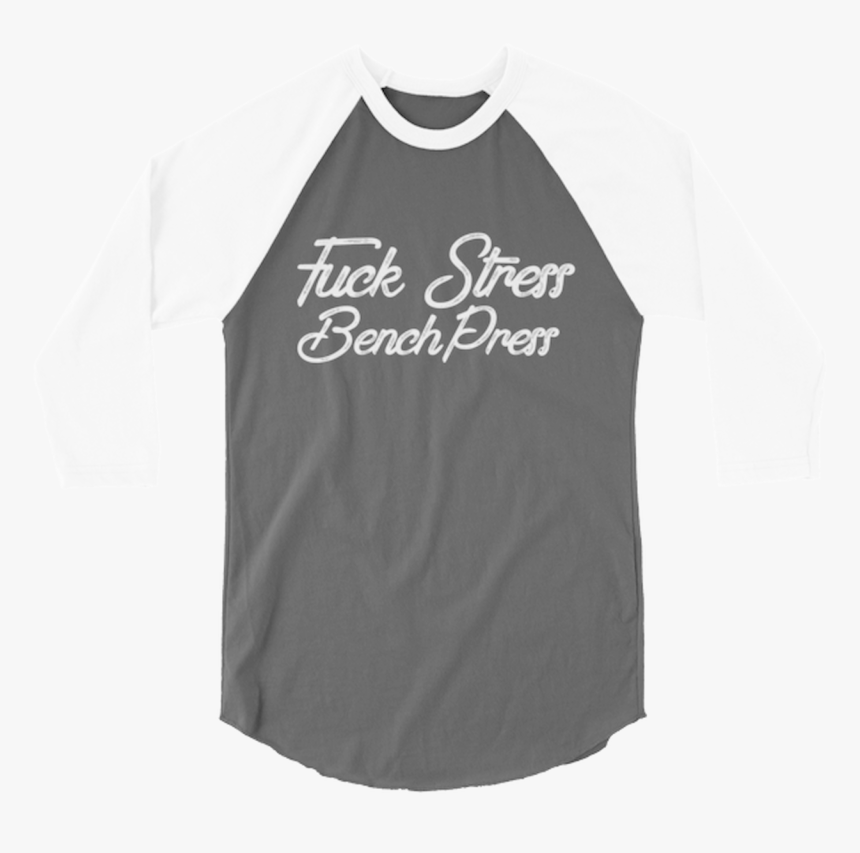 Active Shirt, HD Png Download