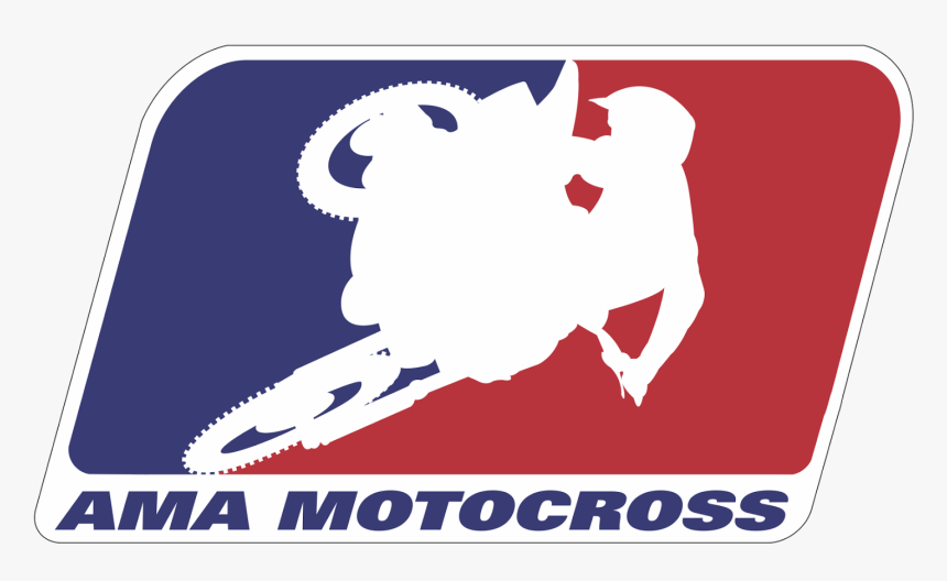 Thumb Image - Ama Supercross Logo, HD Png Download