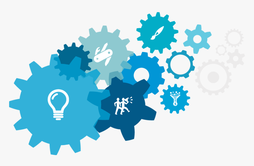 Transparent Jack Be Nimble Clipart - Astrological Sign, HD Png Download