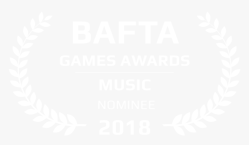 Amsterdam Film Festival Van Gogh Award, HD Png Download