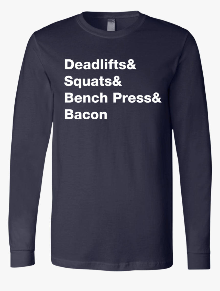 Michigan Souvenir T Shirt, HD Png Download