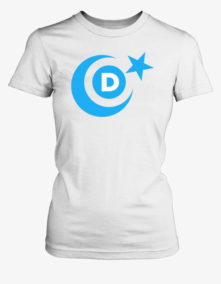 Vw Beetle Women's T Shirt, HD Png Download