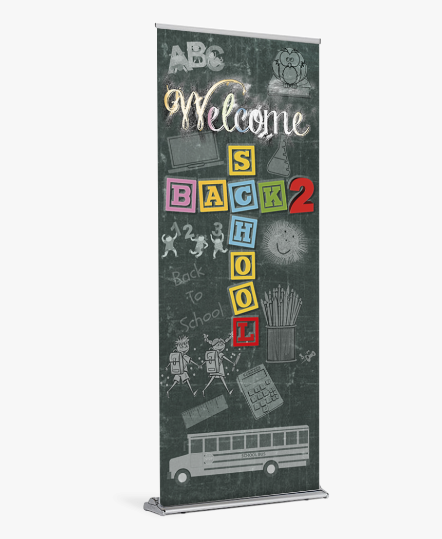 Paint Banner Png, Transparent Png