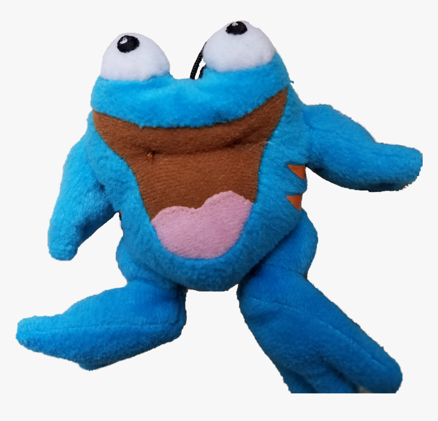 Stuffed Toy, HD Png Download
