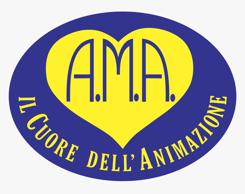 Brock Lesnar Ufc, HD Png Download