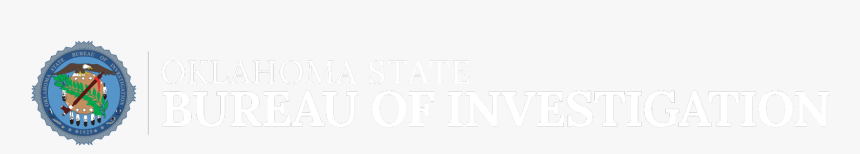 Oklahoma Council On Law Enforcement Education And Training, HD Png Download