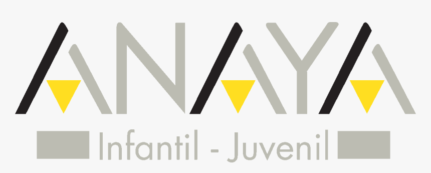 Editorial Cátedra Grupo Anaya Hachette Livre, HD Png Download