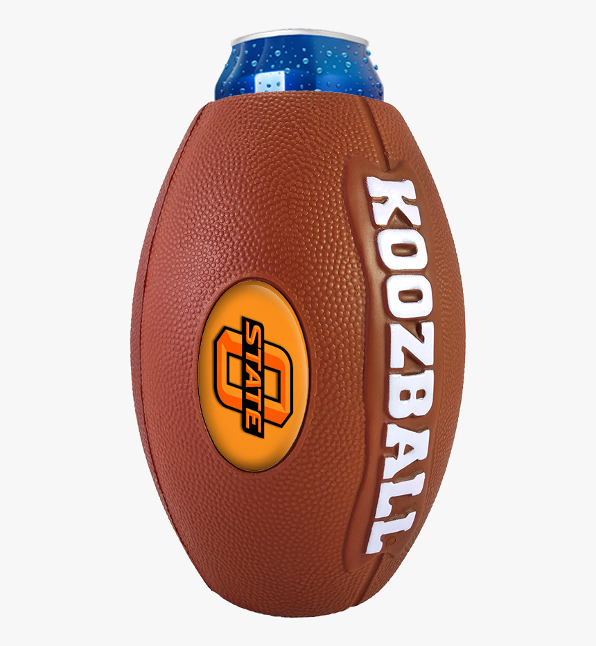 Oklahoma State, HD Png Download