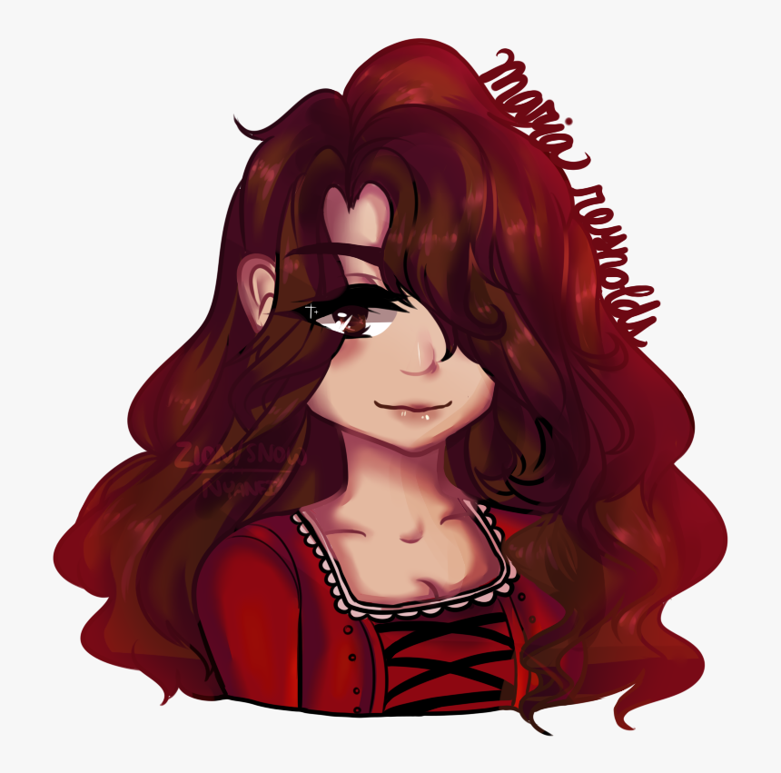 Cartoon, HD Png Download