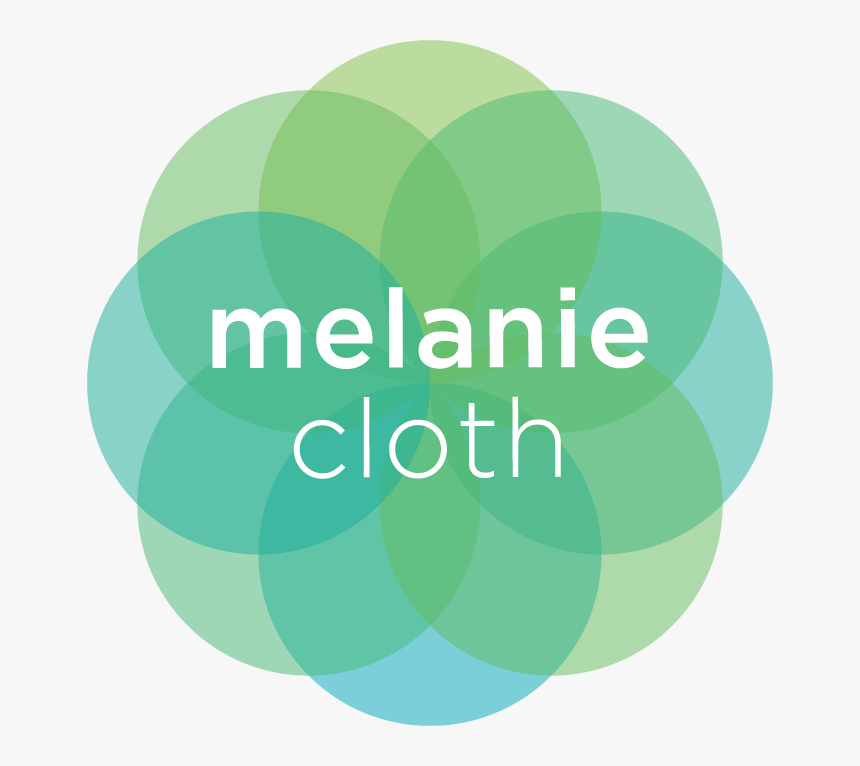 Melanie Png, Transparent Png