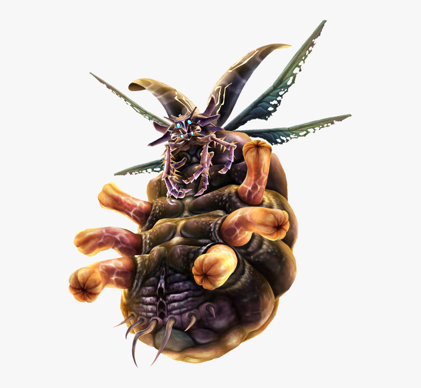 Posted Image - Zelda Twilight Princess, HD Png Download