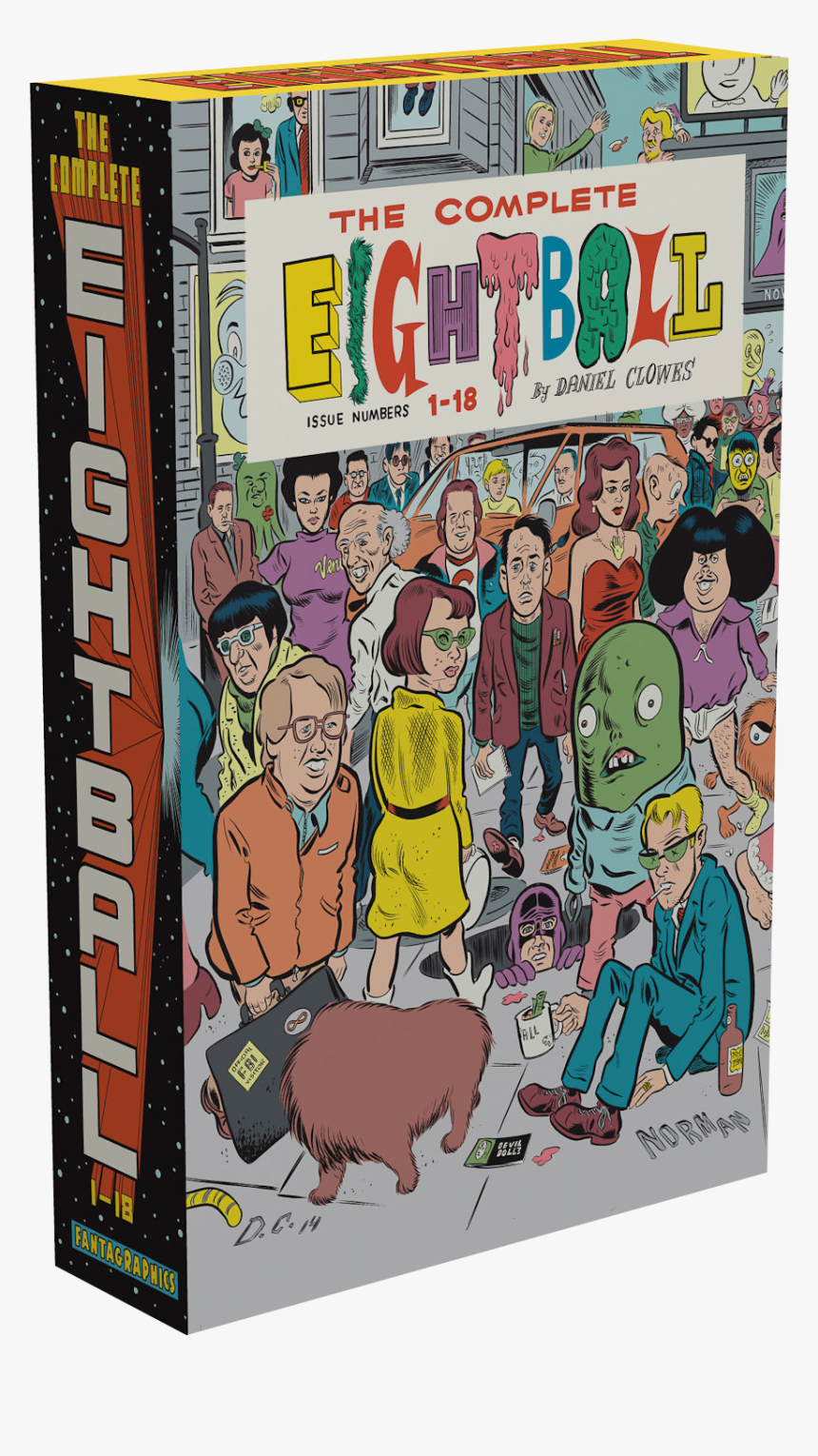 Like A Velvet Glove Cast In Iron Book, HD Png Download