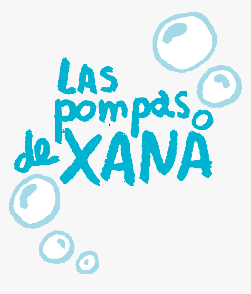 Pompasxana2 - Calligraphy, HD Png Download