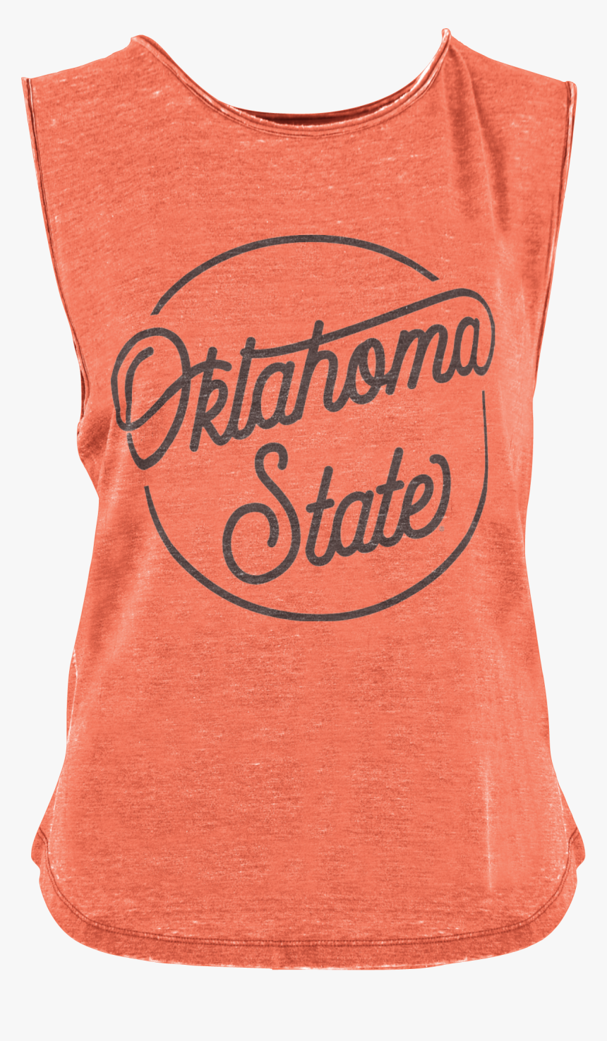 Active Tank, HD Png Download