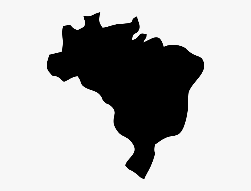 Transparent Brazil Clipart - Brazil Beef Export To European Union, HD Png Download