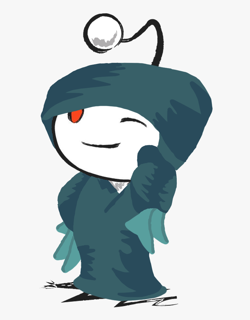 Illustration, HD Png Download
