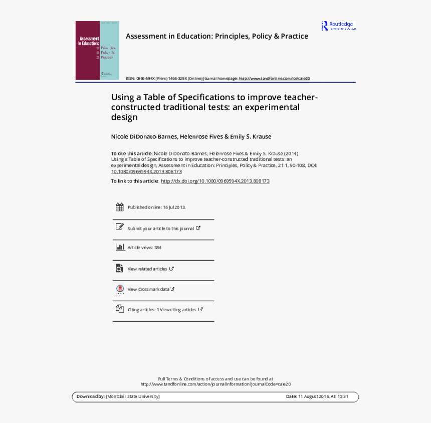 Identify The Management Organization And Technology, HD Png Download