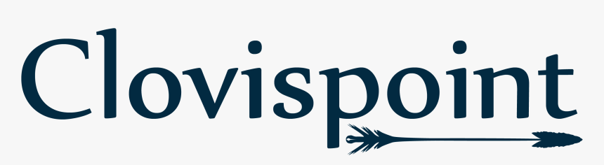 Clovispoint - Graphic Design, HD Png Download