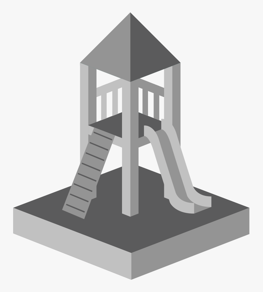 Illustration, HD Png Download