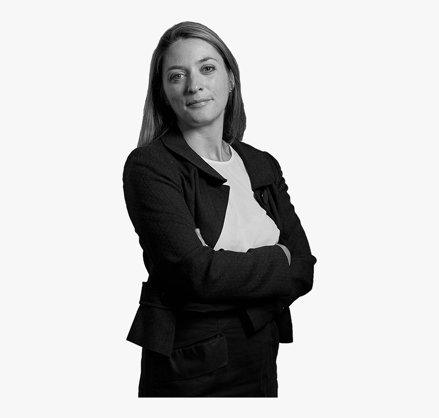 Melanie Talbot - Girl, HD Png Download