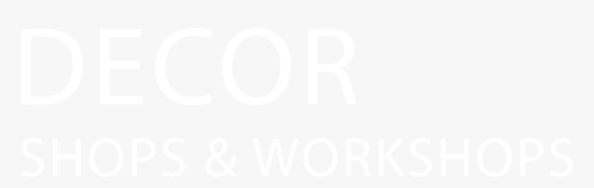 Diesel And Motor Engineering Plc, HD Png Download