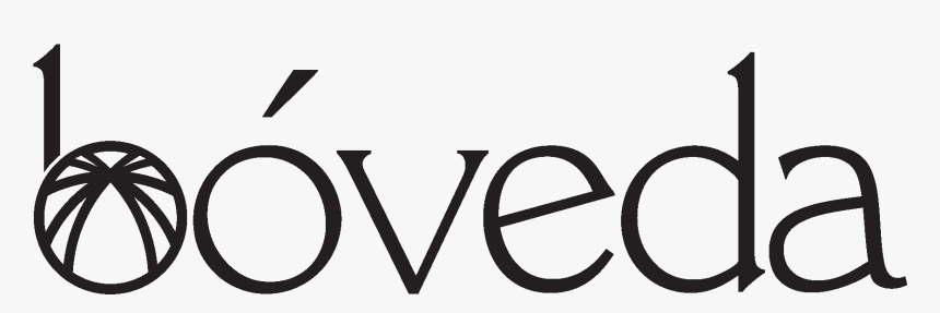 Bóveda Editorial, HD Png Download