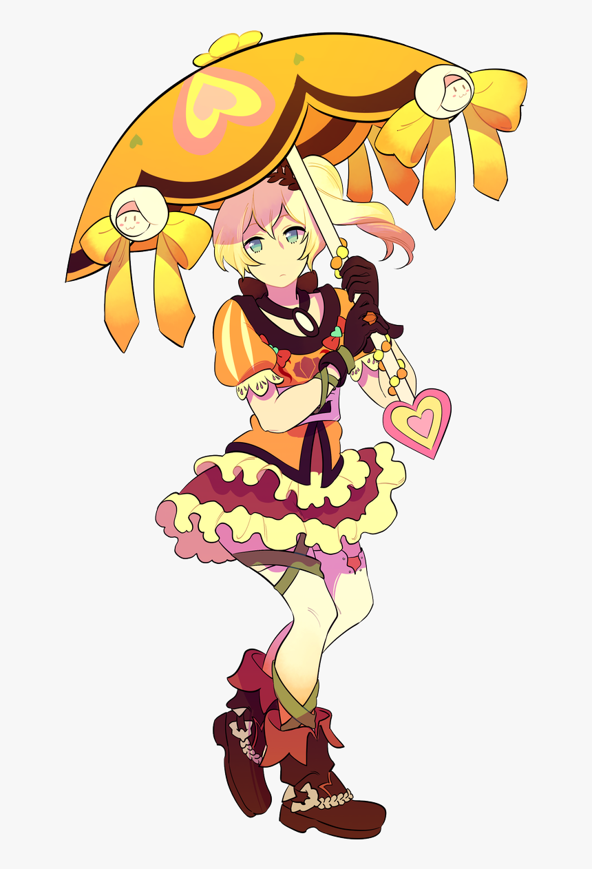 Cartoon, HD Png Download